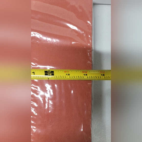 Martha Stewart  Craft Albums Fits 13.5 In. Acid Free Side Loading Pockets. - Picture 4 of 6